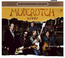 Extended Play Live