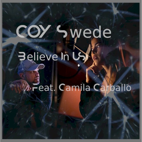 Believe in Us
