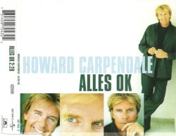 Alles O.K.