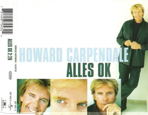 Alles O.K.