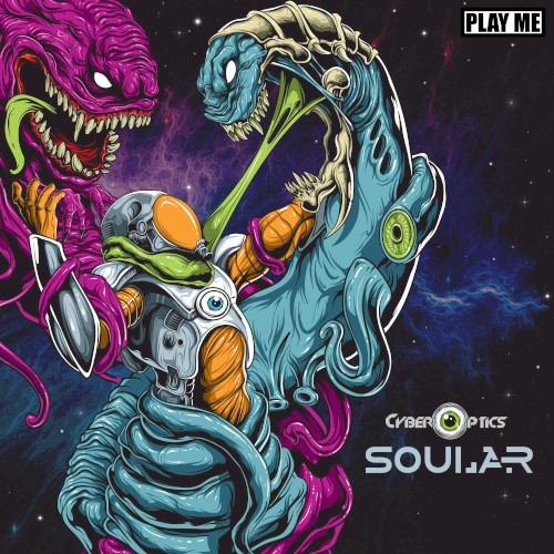 Soular