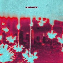Bliss Mode