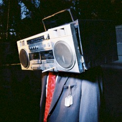 KILL THE RADIO