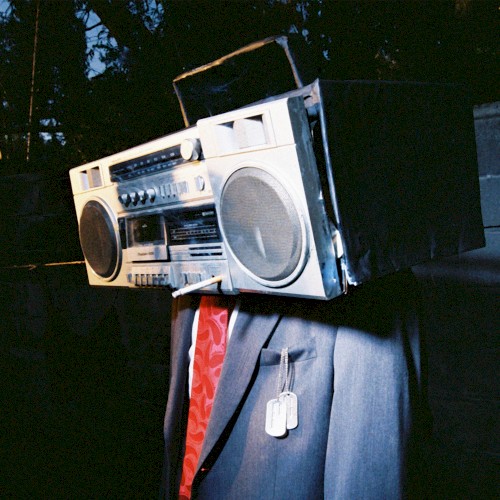 KILL THE RADIO