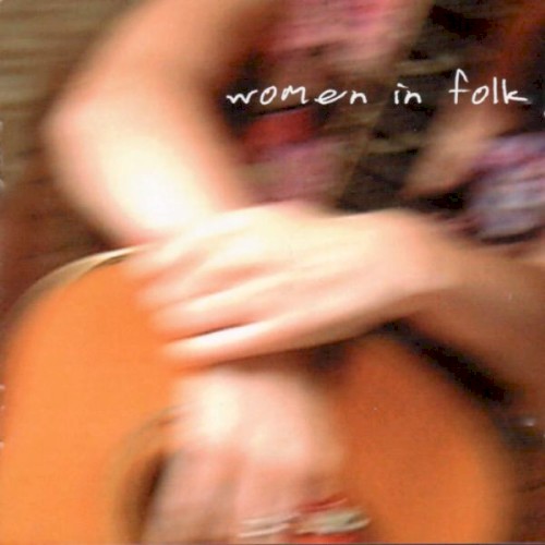Women in Folk