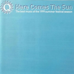 Q: Here Comes the Sun: The Best Music of the 1999 Summer Festival Season