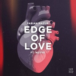 Edge of Love