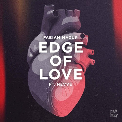 Edge of Love