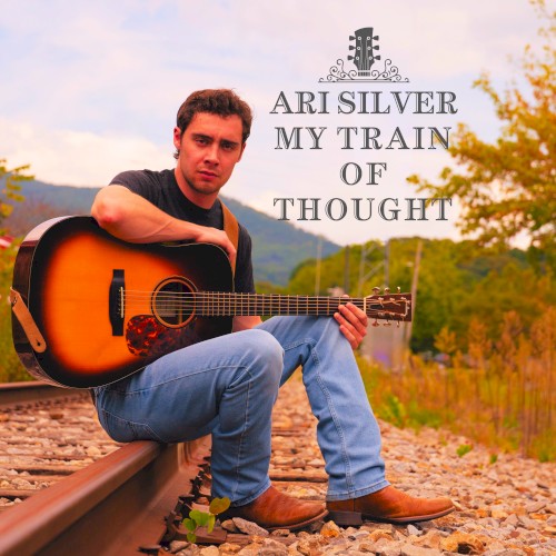 My Train of Thought