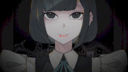 ラストオーダー