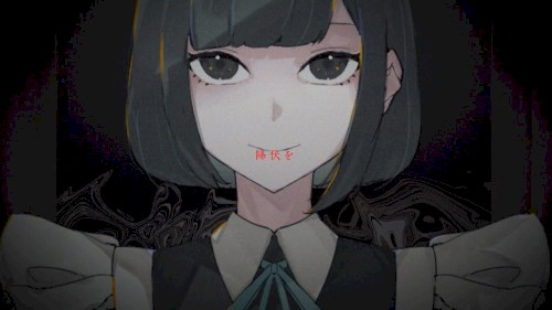 ラストオーダー