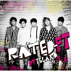 RATED-FT