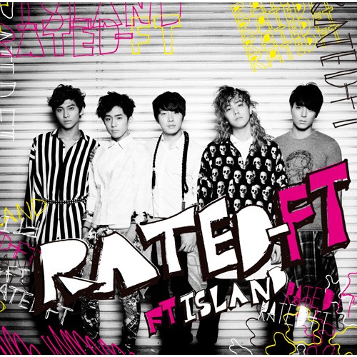 RATED-FT
