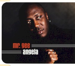 Angela