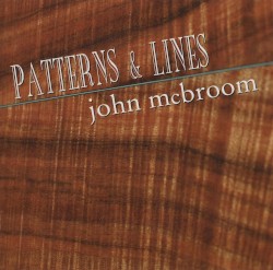 Patterns & Lines