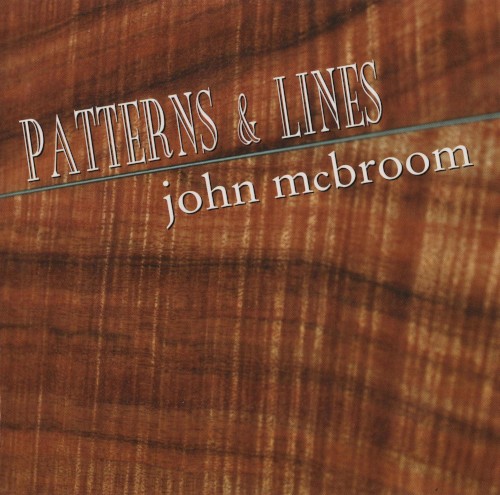 Patterns & Lines