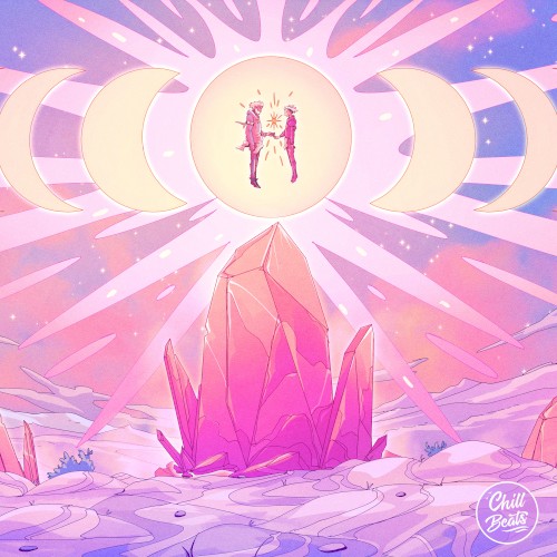 Things Will Be Different