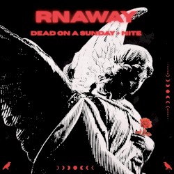 RNAWAY