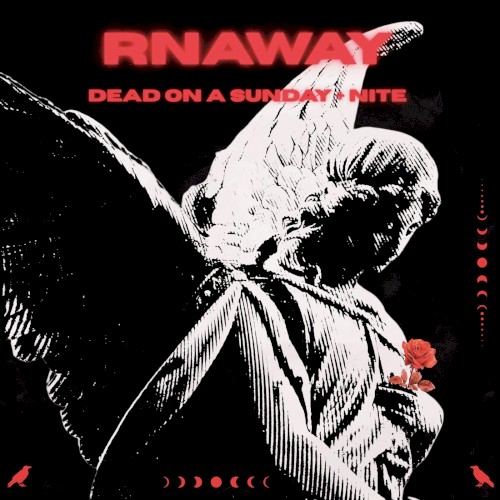 RNAWAY