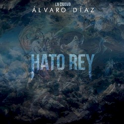 Hato Rey