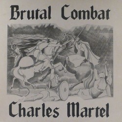 Charles Martel