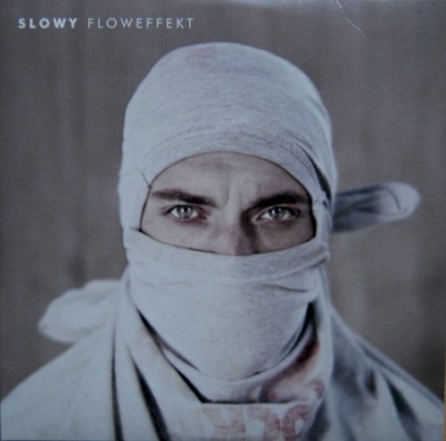 Floweffekt