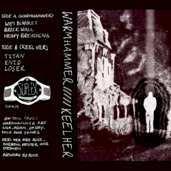 Split Cassette