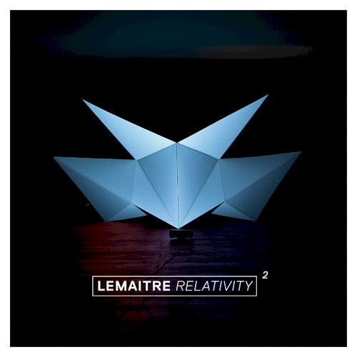 Relativity 2