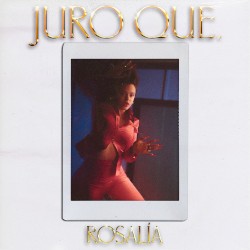 Juro que