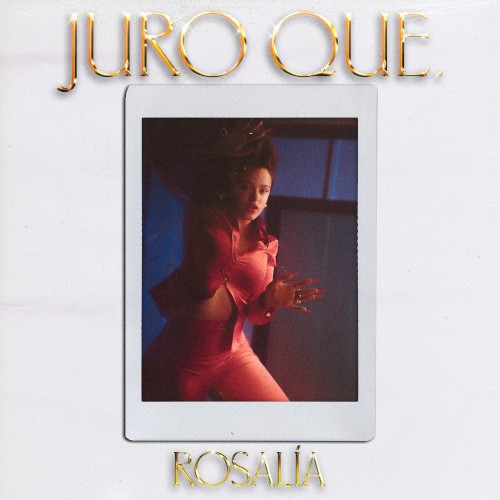 Juro que