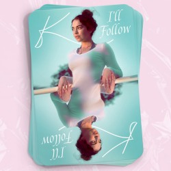 I'll Follow
