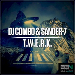 T.W.E.R.K.