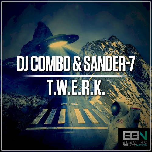 T.W.E.R.K.