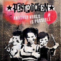 Another World Is Possible