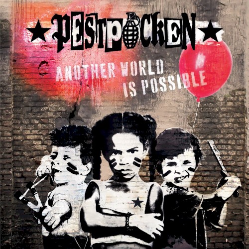 Another World Is Possible