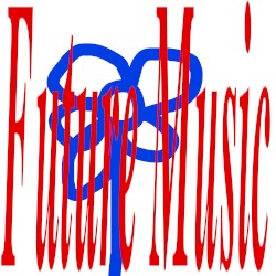Future Music