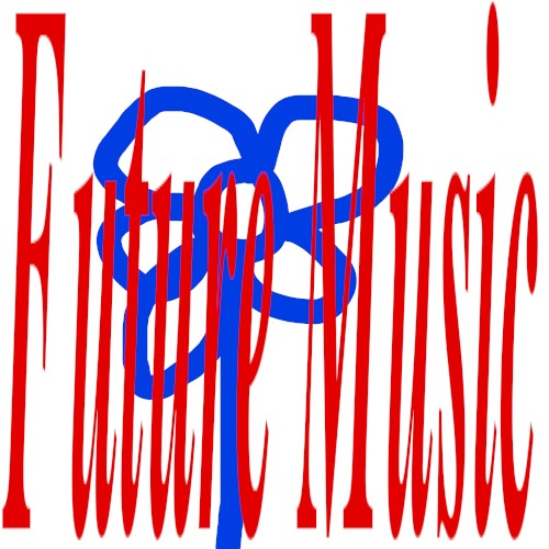 Future Music