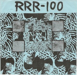 RRR-100