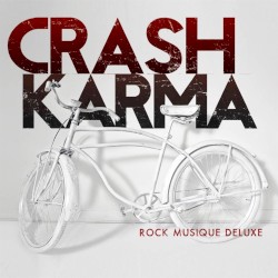 Rock Musique Deluxe
