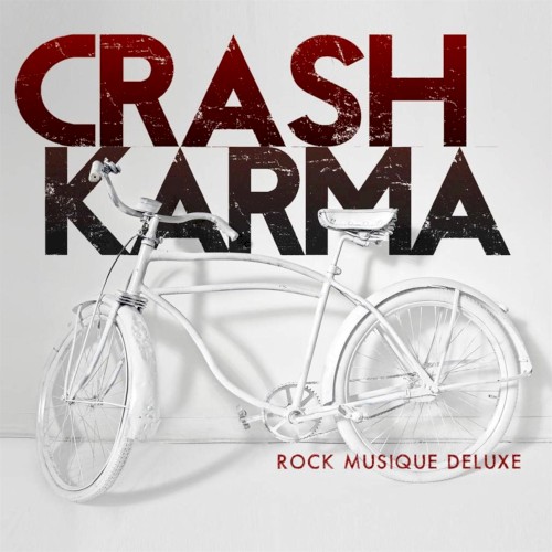 Rock Musique Deluxe