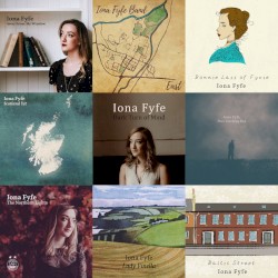 Digital Download Compilation