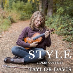 Style
