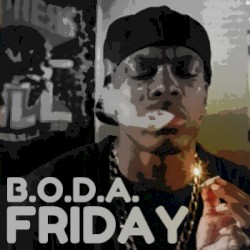 Friday