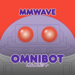 Omnibot