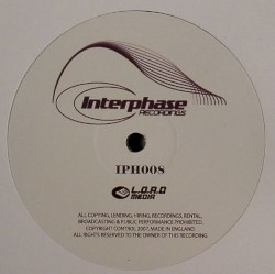 Ghetto Bluez / Tears Inside