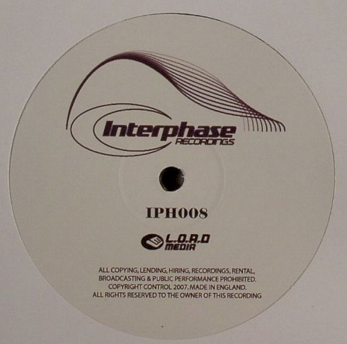 Ghetto Bluez / Tears Inside
