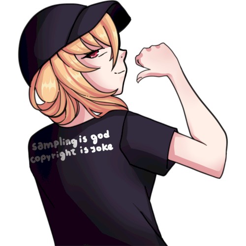 S.I.G. (Episode 11 - desuwa~)