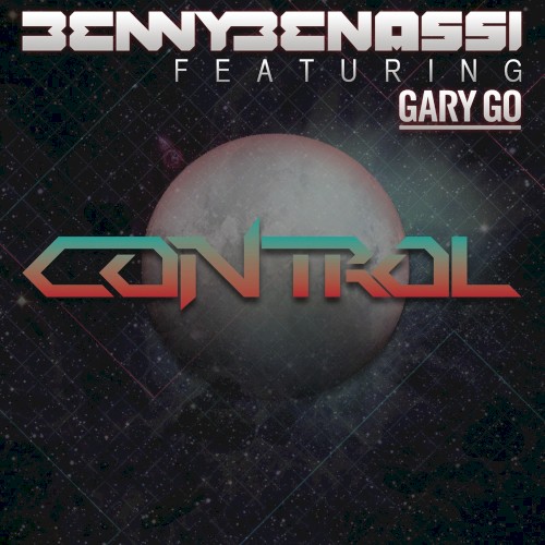 Control