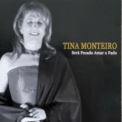 Será pecado amar o fado