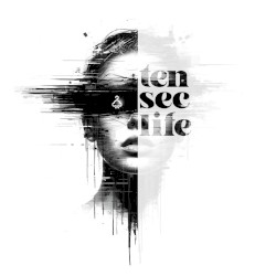 Ten Sec Life